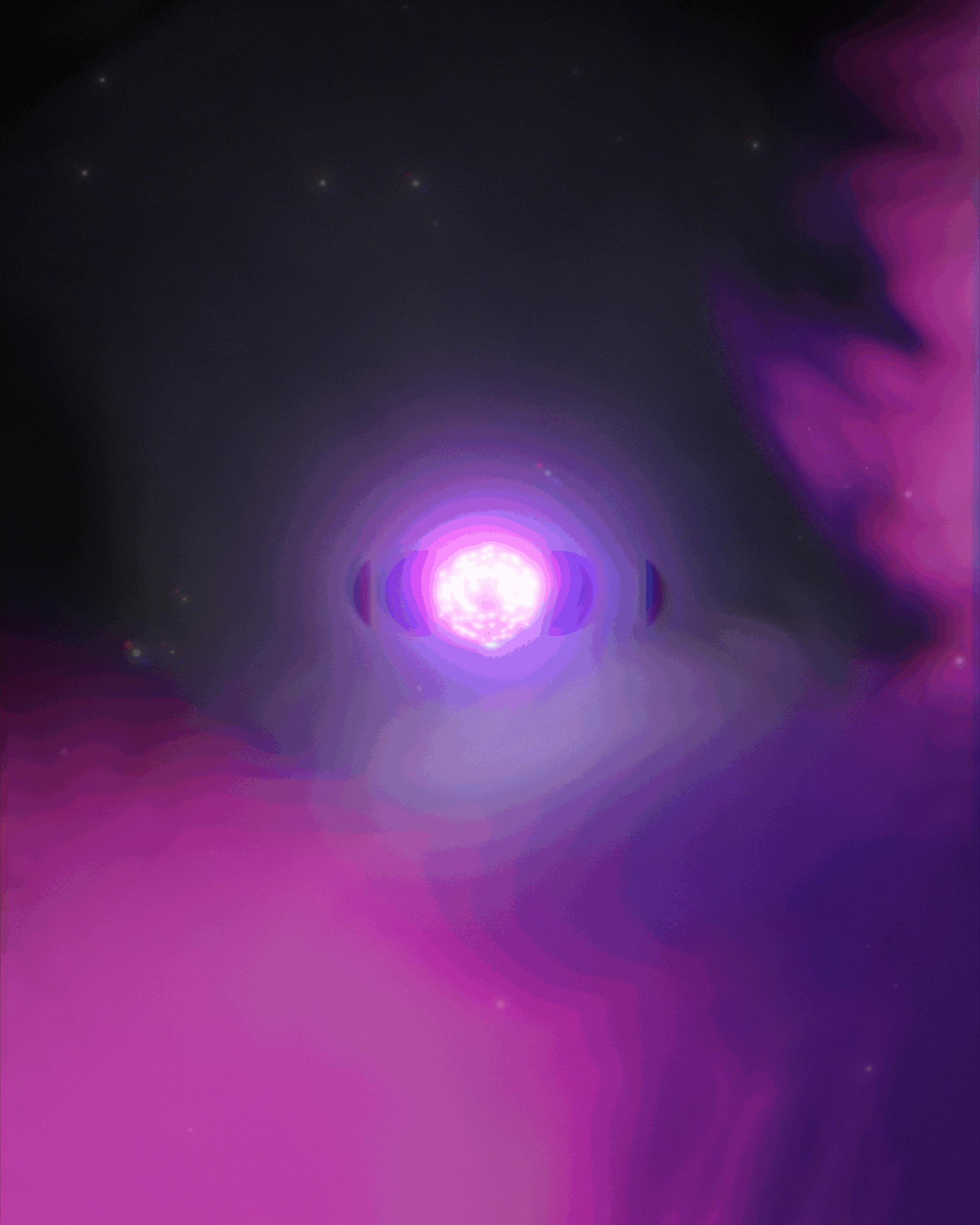 Logo Animation